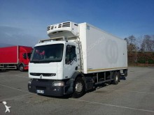 Renault Premium 270.19