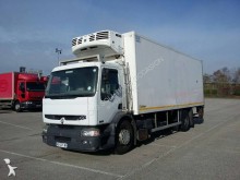 Renault Premium 270.19