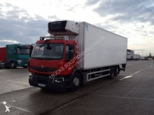 Renault Premium 340.26