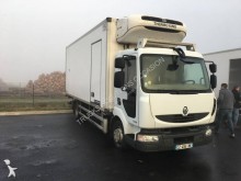 Renault Midlum 220.12