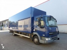 DAF LF45 FA 180