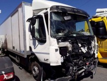 DAF LF