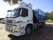 Volvo FH12 420
