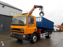 DAF 65 ATI 210