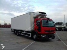 Renault Premium 310.26