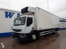 Renault Premium 270.19 DXI