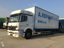 Mercedes Atego 1828