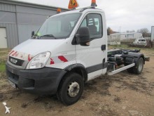 Iveco Daily 65C18