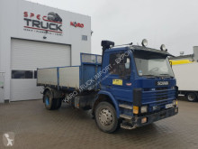 Scania 113 360