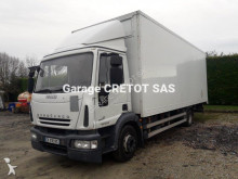 Iveco Eurocargo ML 120 E 22 P