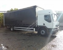 Renault Premium 270 DXI