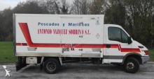 Iveco Daily 65C15