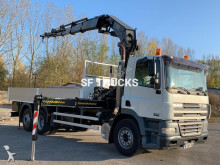 DAF CF 340
