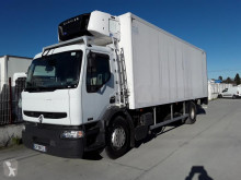 Renault Premium 320 DCI
