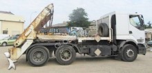 Renault Premium 420.26