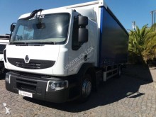 Renault Premium 270 DXI