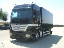 Mercedes Actros 1844