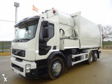 Volvo FE 280