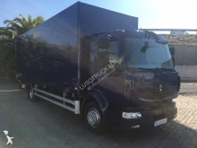 Renault Midlum 220 DXI