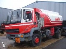 DAF 55 ATI 210