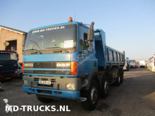 DAF 85 340