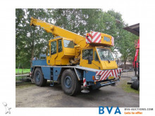 autres camions nc