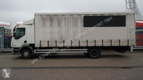 DAF LF55