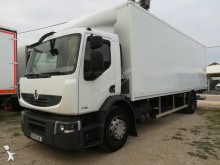Renault Premium 370.19 DXI