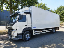Volvo FM 330