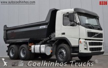 Volvo FM13 400