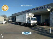 Iveco Eurocargo 190EL28
