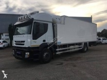 Iveco Stralis 190 S 36