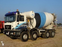 MAN F2000 41.403