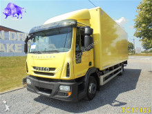 Iveco Eurocargo