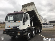 Iveco Eurotrakker
