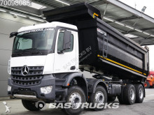 Mercedes Arocs 4145