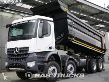 Mercedes Arocs 4145
