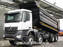 Mercedes Arocs 4145