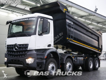 Mercedes Arocs 4145