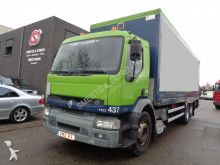 Renault Premium 320 DCI