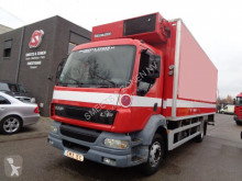 DAF LF 250