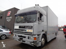 DAF 95