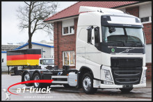Volvo FH