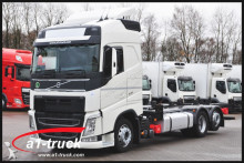 Volvo FH