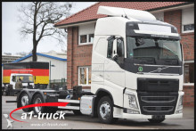 Volvo FH