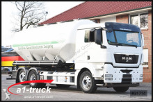MAN TGX
