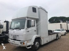 Mercedes SK 1524