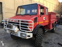 Unimog U1300