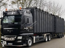 MAN TGX 26.540