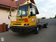 Terberg other trucks